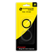 Evocore Foam Ring Capsule Retail Pack - 25mm