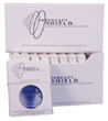 Corrosion Intercept Boxes