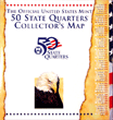 Collector Maps, Archives, Kits & Boards