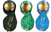 Misc Magnifiers