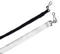 Lanyards