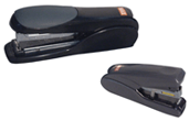 Staplers