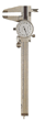 Coin Gauges & Calipers