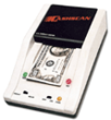 Paper Money Counterfeit Detectors