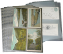 Supersafe Sheets