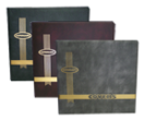 Cover Albums