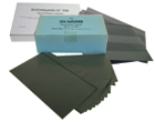 Philatelic Holders