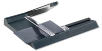 Stamp Mount Cutters