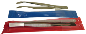 Tongs