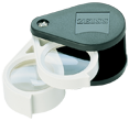 Zeiss Magnifiers