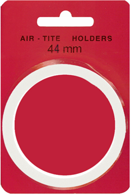 Air Tite 44mm Ring Fit Retail Package Holders