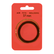 Air Tite 37mm Retail Package Holders