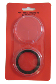 Air Tite Ring Fit 48mm Retail Package Holders
