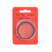 Air Tite Ring Fit High Relief X40mm Retail Package Holders - Model X6D