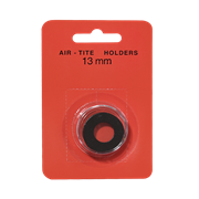 Air Tite 13mm Retail Package Holders
