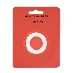 Air Tite 16mm Retail Package Holders