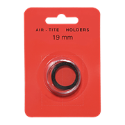 Air Tite 19mm Retail Package Holders