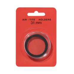 Air Tite 31mm Retail Package Holders