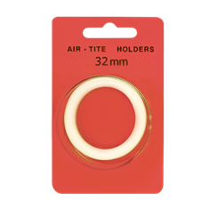 Air Tite 32mm Retail Package Holders