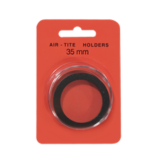 Air Tite 35mm Retail Package Holders