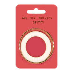 Air Tite 37mm Retail Package Holders