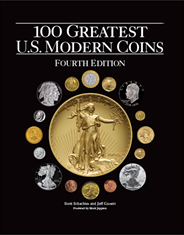 100 Greatest Modern United States 4th Edition