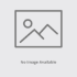 Paper 2x2s - Bulk Quarter
