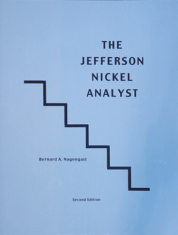 Jefferson Nickel Analyst