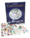 Explorer Kit