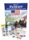 Patriot Kit