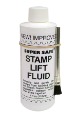 Stamp Lift Fluid, 4 oz.