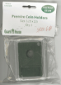 U.S. Silver Rounds