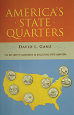 Americas State Quarters
