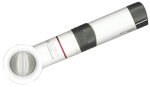 Elumentis LED Lamp