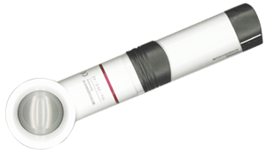Elumentis LED Lamp