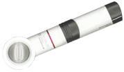 Elumentis LED Lamp