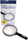 Large 5" Magnifier
