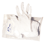 Cotton Glove Large