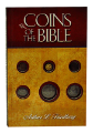 Coins of the Bible
