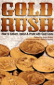 Gold Rush
