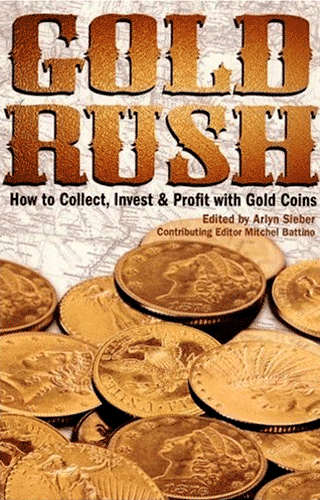 Gold Rush