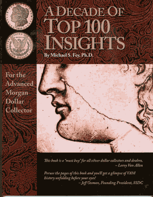 Decade of Top 100 Insights