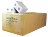 All Guardhouse Staple Type 2x2s