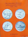 Authoritative Reference on Commemorative Coins 1892-1954