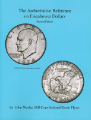 Authoritative Reference on Eisenhower Dollars