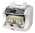 Semacon Bank Grade Currency Counters S-1225