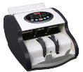 Semacon Compact Currency Counter S-1015