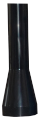 Semacon Cent Packaging Tube