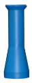 Nickel Packaging Tube