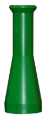 Dime Packaging Tube